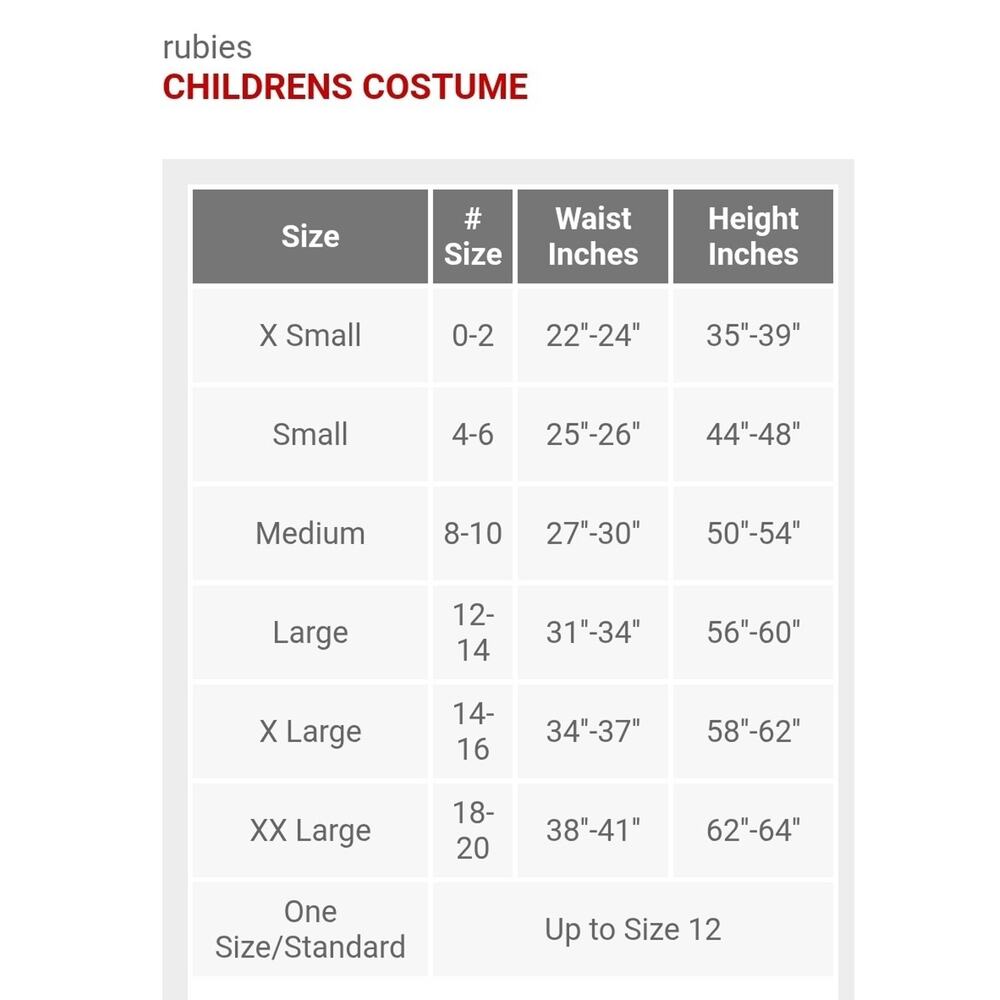 New! Rubie's Youth Black Batman The Dark Knight Halloween Costume Size M - Picture 8 of 10